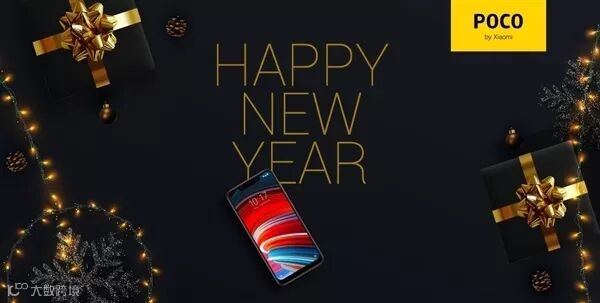 小米海外子品牌POCO宣布独立运作