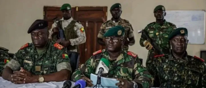 突发！港口暂停运营、海关停摆、边境关闭！