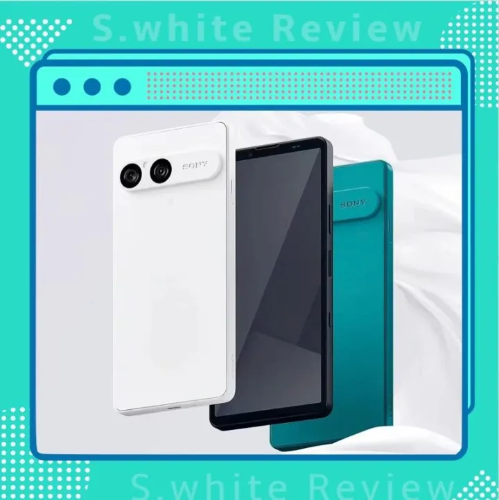 【品牌】索尼Xperia<em>官方</em><em>账号</em>注销