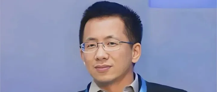 从"看不上"到"追悔莫及"：两位顶流投资人错失张一鸣的戏剧性反转