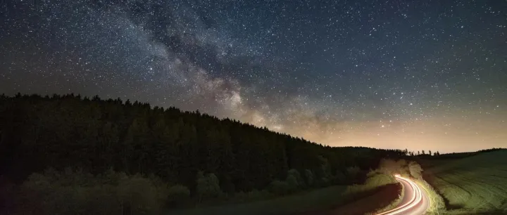 这家供应链管理龙头企业爆雷！可冻结资金仅2265万，多家银行被牵连