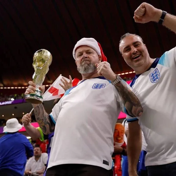 2026 世界杯多伦多<em>赛程</em>初定！加拿大首战对手待定，英法德强队或齐聚枫叶之城