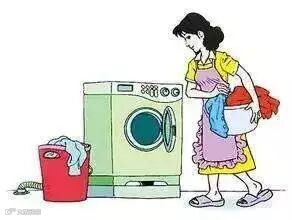 点击查看源网页