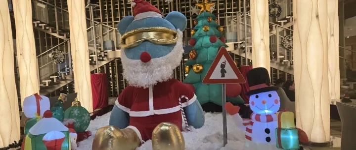 海南大免税时代的破局之道：从政策协同到与跨境电商生态共生