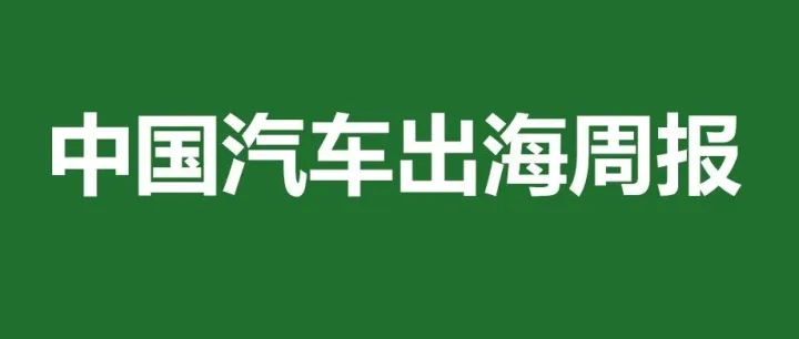 <em>中国</em>车企在挪威的<em>市</em><em>占</em><em>率</em>为12.8% | 挪威车市 2025年11月