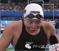 编辑区添加图片模板,点击图片区域可以更换图片。