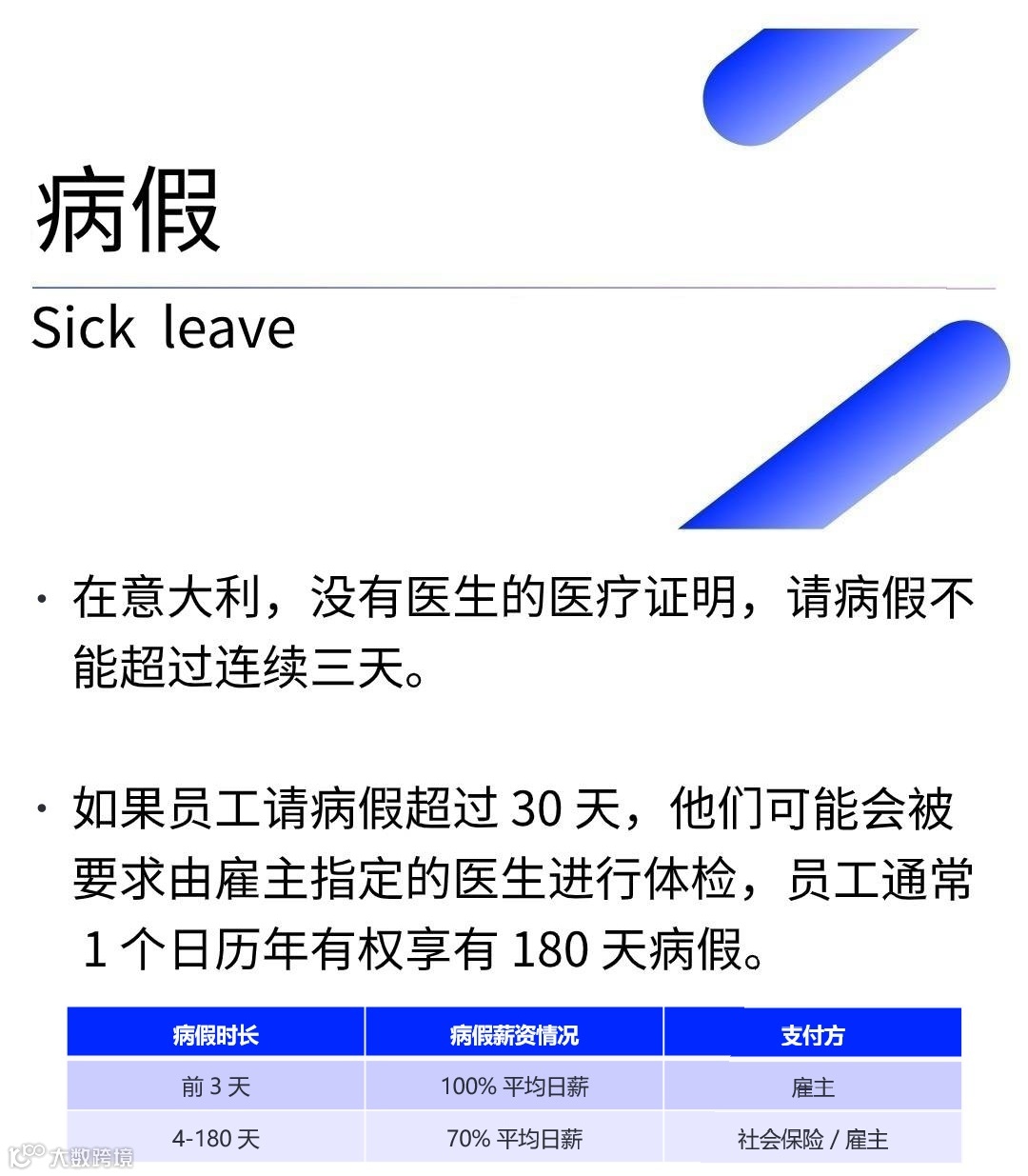 4（加表格）.jpg
