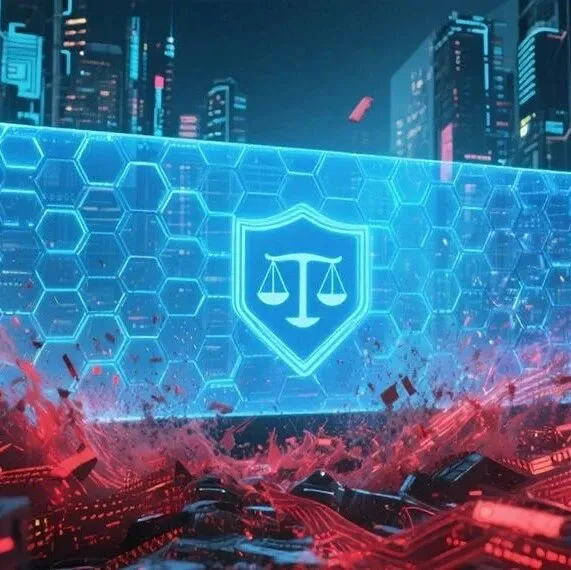 稳定币是货币形态的范式跃迁——中国视角下的战略机遇与政策建议 ——解读黄国平《稳定币的稳定机制、应用场景与政策启示》