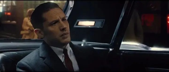 壹周焦点：极兔湖南省区被立案调查；德邦董事长辞职；中通收购星联航空；阿里巴巴卖出快递公司；安能退市定格