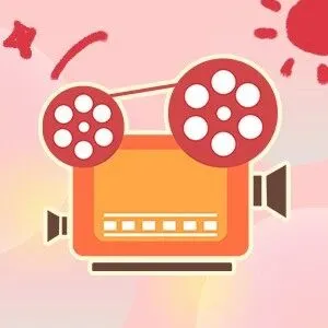 小妖怪也有大光芒！看无名之辈如何互助，成为自己的英雄！