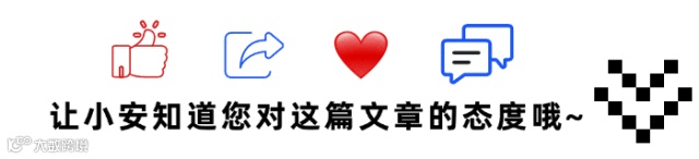 未命名(3) (2).gif