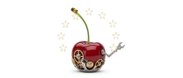 重磅发布 | Cherry Studio v1.7.0-rc.1：Agent 接近正式版，九款顶级 Agent 模型免费畅玩