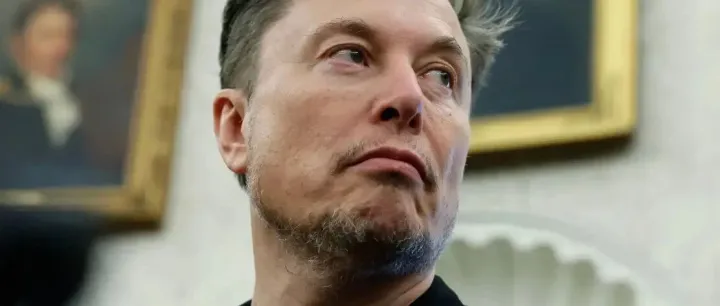 马斯克怒告苹果与OpenAI，AI垄断大战正式开打