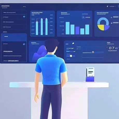 安装易用宝时提示没有找到源文件如何处理-Excel易用宝