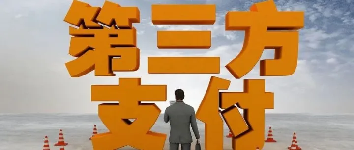 鲲鹏支付交易量长期增长的秘密