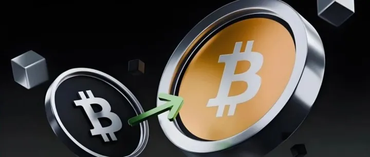 解密比特币“巨鲸”抛售：是获利了结还是恐慌信号？