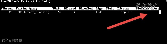 73542-20180426000417720-1394819366