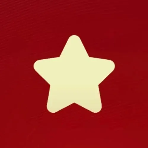 学习宣传贯彻习近平法治思想 推动宪法深入人心