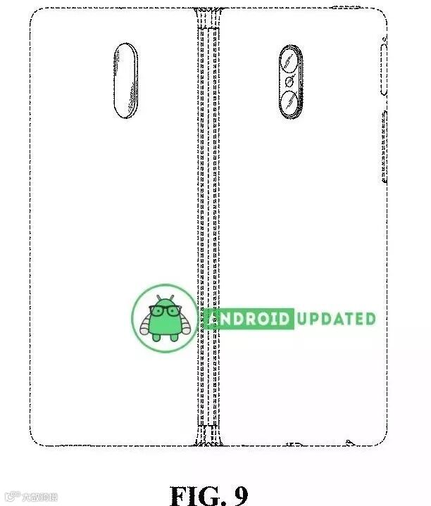 OPPO Enco商标曝光:或为折叠屏手机新系列