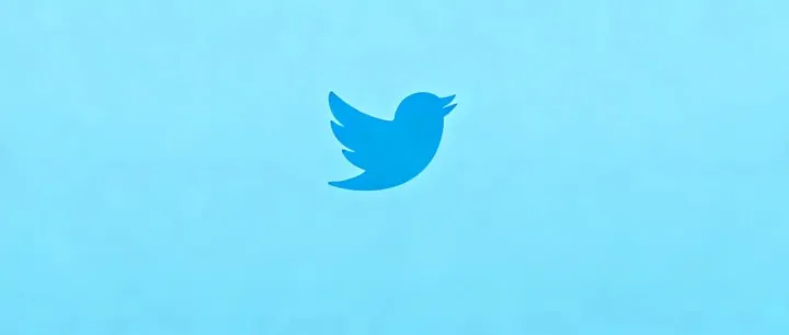 【<em>Twitter</em>】从新手到大神：这些<em>Twitter</em>工具让你事半功倍