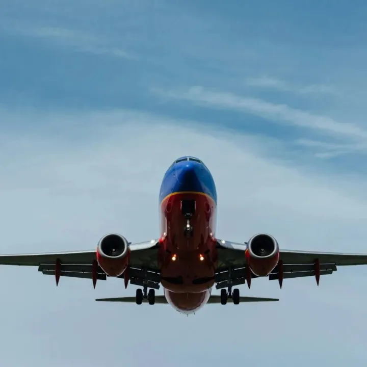 跨境屋12月重点课程活动