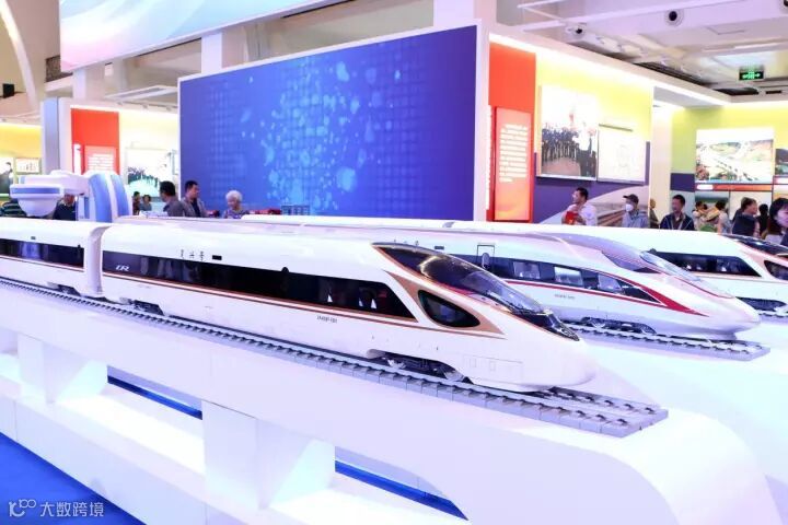 点击查看源网页