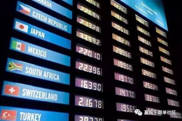 点击查看源网页