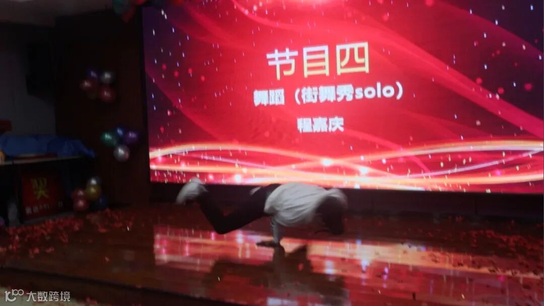 屏幕快照 2021-02-07 下午3.39.37.jpg