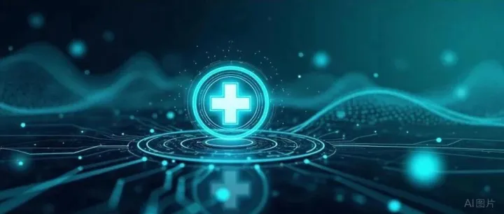 TOP 100！2025年全国医疗设备供应商排名