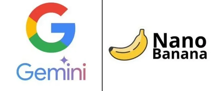 免费白嫖AI生图，零成本尝鲜 Nano Banana Pro！