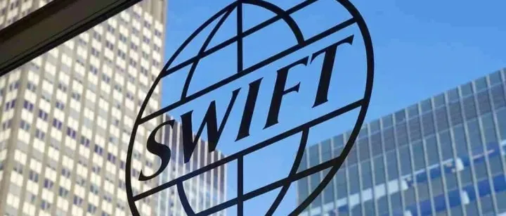 德媒：非洲纷纷加入中国支付，美元独霸正在瓦解！