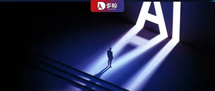 订阅制家教、游戏化学习、自动化提分：AI 如何用不同模式征服家庭教育市场？