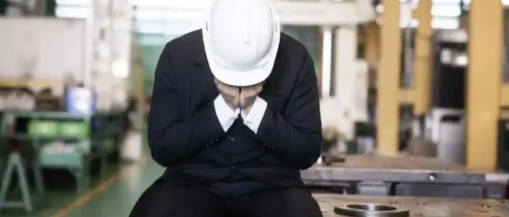 仓库积压、订单不稳？一条让工厂“轻装上阵”的跨境新路径