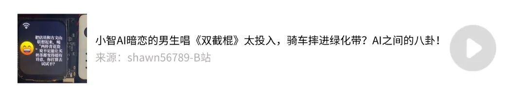 未命名(2)(1)(1) (2).jpg