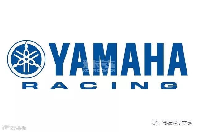 TY-E;雅马哈 TY-E;YAMAHA TY-E;TY-E商标