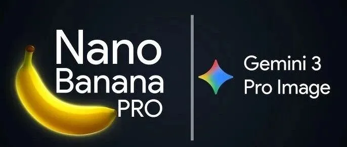 CherryIN 重磅上新：Nano Banana Pro 来了！文字与光影的极致突破