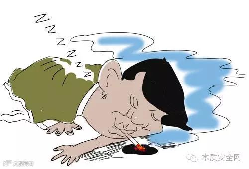 点击查看源网页