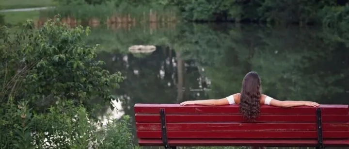 休息羞耻症：为什么我们不会心安理得的休息？