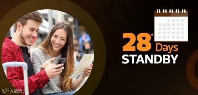 金立Max百元入门机即将在印度上市,但跟国内金立没关系