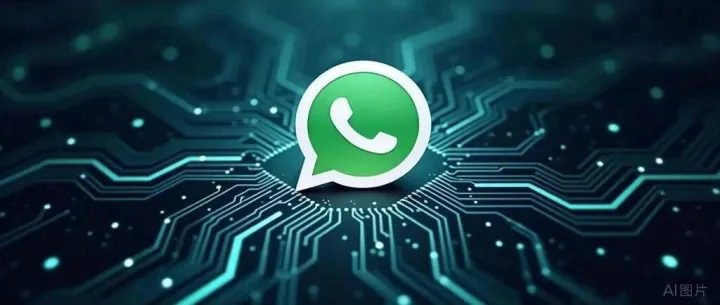 火柴AI出海|告别账号限流封禁！深度解析磐石系统“绿标号”前期准备：硬件选择、IP纯净度与注册环境的致命细节