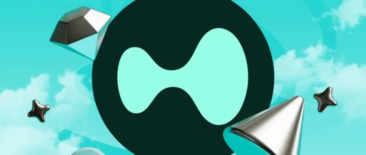 2026 年 Hyperliquid 展望报告：构建链上金融全景图