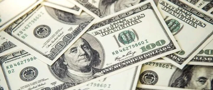 <em>币</em><em>圈</em>又出大洋相！300万亿美元<em>稳定</em><em>币</em>被错误铸造