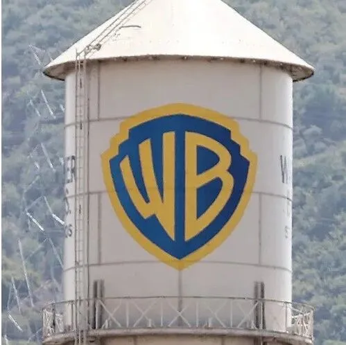 奈飞宣布将以827亿美元对价收购<em>华纳</em>兄弟，交易预计<em>在</em>2026年三季度完成