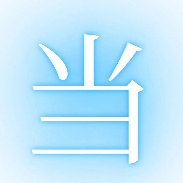 【华为】鸿蒙有礼权益重磅升级！