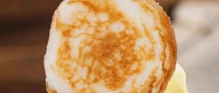 这种早餐，恨不得建议你天天吃！