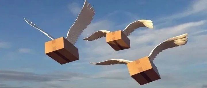 深度剖析eBay自养号测评、代采系统的构建与优化策略