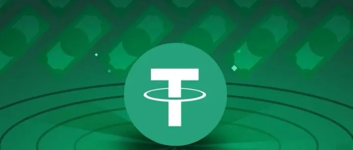 U价暴跌（跌至6.88，汇率7.07折价近3%）稳定币也不稳了？