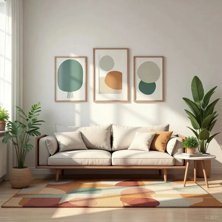 别等“中招”，这样<em>预防</em>还<em>来得</em>及→