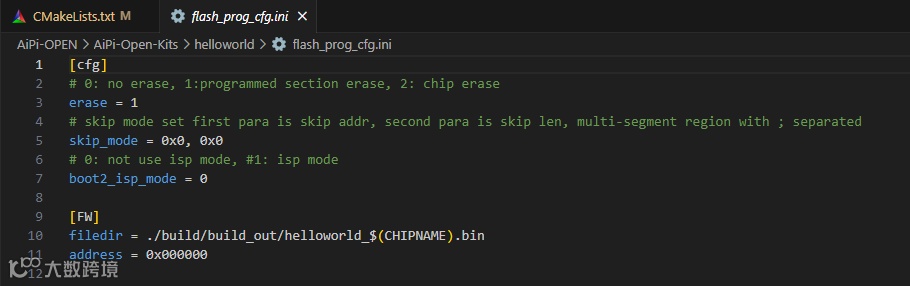 屏幕截图 2023-09-08 105427.png