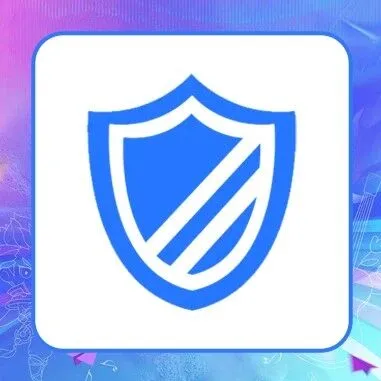 【反诈宣传】“意中人”教你虚拟币投资带你炒汇？